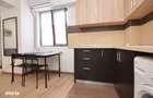 VANZARE GARSONIERA UNIRII PIATA ALBA IULIA - 8
