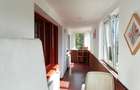 Apartament 4 camere cu priveliste deosebita zona Colinei - 3