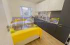 VANZARE APARTAMENT 2 CAMERE OBOR - 12