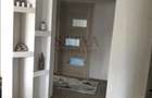 Apartament 3 Camere | decomandat | spatios | Academia Navala - 11