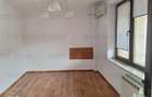 Penthouse etaj 3 si 4 in Dorobanti cu 2 locuri de parcare si boxa - 5