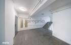 APARTAMENT STUDIO OPEN SPACE + GRADINA + PARCARE + BOXA | AVANTGARD - 16