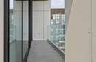 Vanzare Penthouse One Cotroceni Park
