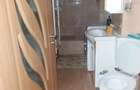 Vand apartament decomandat cu 2 camere - 2