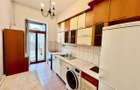 Apartament la vila - 3 camere, 68 mp, terasa - Sub Arini - 2