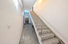 Apartament 3 camere 75mp | 88mp curte | 0 comision | Otopeni Golden Residence - 16