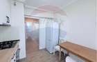 Prima Inchiriere-Apartament Premium-zona Trei Stejari - 2