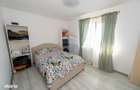 Casa cu 5 camere de vanzare Joita - 9