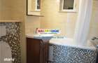 Inchiriere apartament 4 camere, de lux, Ploiesti, Cantacuzino - 6