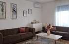 Apartament modern 2 camere, 2 locuri de aparcare, Dumbravita Kaufland - 3