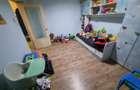 Apartament 2 camere decomandat,etaj 1,Simeria-ultracentral