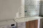 Apartament cu 1 camera , de inchiriat , zona Freidorf , Timisoara - 3