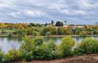 Apartament 2 camere | Lacul Plumbuita