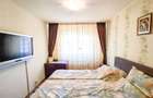 Apartament 2 Camerare I Astra - 10