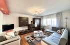 3 CAMERE I UNIRII - Nerva Traian I 77 MP I PARCARE I Etaj 7 I Confort Sporit
