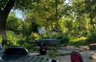 Casa de vanzare sat Tes, jud.Timis - 1
