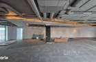 Spatiu servicii in cladire de birouri 440 m2 finisat la CHEIE, Europa - 16