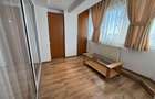Apartament 3 camere - Stefan cel Mare- COMISION 0 - 4