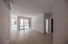 Apartament 2 camere, terasa 14,15 mp, parcare subterana inclusa | Comision 0 - 18
