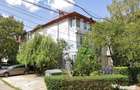 Apartament 4 cam. la pret de 3 cam., Ghermanesti, IF - 1