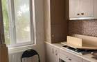 Apartament 2 camere-Decomandat-Centrala-Ac-Ronat - 2