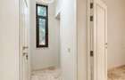 0% COMISION Mihai Eminescu: 4 CAMERE Interbelic RENOVAT premium, 120mp - 8