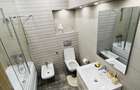Vand Apartament 3 camera ultracentral 75MP utili