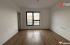 Duplex eficient energetic 5 camere, 149 mp, zona Rudicica - Timisoara (Timis)