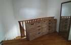 Vand apartament Miercurea-Ciuc - 3