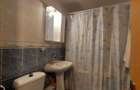vanzare apartament 3 camere , etaj 3, micro VI ,Targoviste - 4