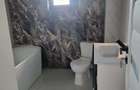 Proprietar Vand Apartament Nou 3 Camere + Parcare Navodari Oras (Zona Kaufland / Penny) - 4