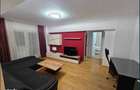 Apartament 2 camere/ Zona Pantelimon - 1