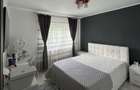 Apartament 3 camere decomandat - 4