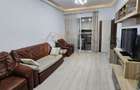 Vanzare apartament 3 camere, Isaran, 82 mp, mobilat-utilat. - 1