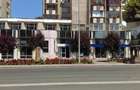 TARGU MURES SPATIU COMERCIAL 480 MP- BD. 1 DECEMBRIE - 4