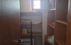 Apartament 3 camere /Calimanesti / Etaj 2 /