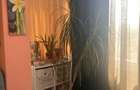 Apartament 2 camere cu vedere superba la lac zona Iulius - 1