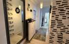 EXCLUSIVITATE 3 Camere LUX Militari Residence - 6