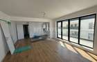 Apartament 5 camere, Duplex -Finisaje Premium /Disponibilitate imediata - 5