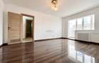 2 Camere Vitan - Olimpia I 58 MP I Renovat 2026 I Oportunitate - 13
