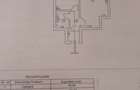 - Apartament 1 camera, zona Vidin, etaj 1 - 3