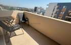 Apartament 2 camere de inchiriat - Drumul Binelui - Metrou Aparatori - 14