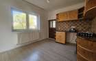Casa renovata 3 camere, curte mare de 916 mp ] Salard - 18