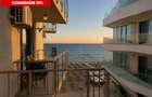 Studio vedere la mare | Casa de vacan?a Beach Residen - Mamaia Sat (Constanta)