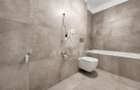 Apartament cu 2 camere, open space, in Braytim - 6