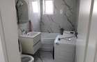 Inchiriez apartament 2 camere cu loc parcare inclus