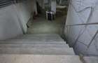 Zona Metrou Timpuri Noi sp D+P+E1 1.500mp Ideal Clinica Spital - 18