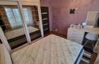 Inchiriere apartament 3 camere metrou 1 Decembrie