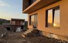 Casa la cheie in stil Mediteranean | Dealuri Oradea | Spitalul TBC - 3