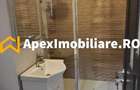 Garsoniera de inchiriat Tineretului Bucuresti | ApexImobiliare.ro - 5